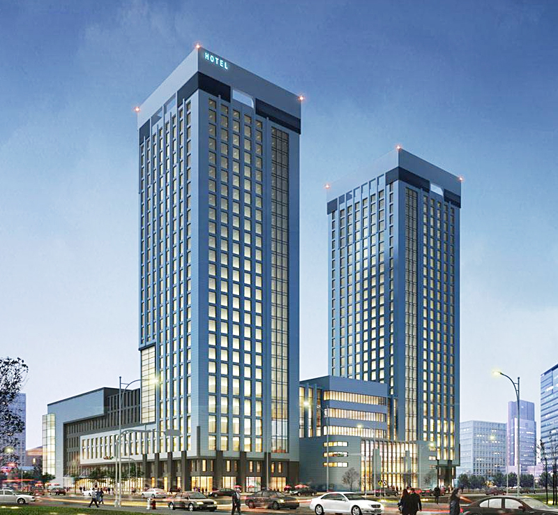 貴州天成和鑫再生資源回收有限公司【官網】 貴州天成和鑫再生資源回收有限公司【官網】